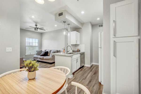 2320 GRACY FARMS LN APT 333, AUSTIN, TX 78758 - Image 1