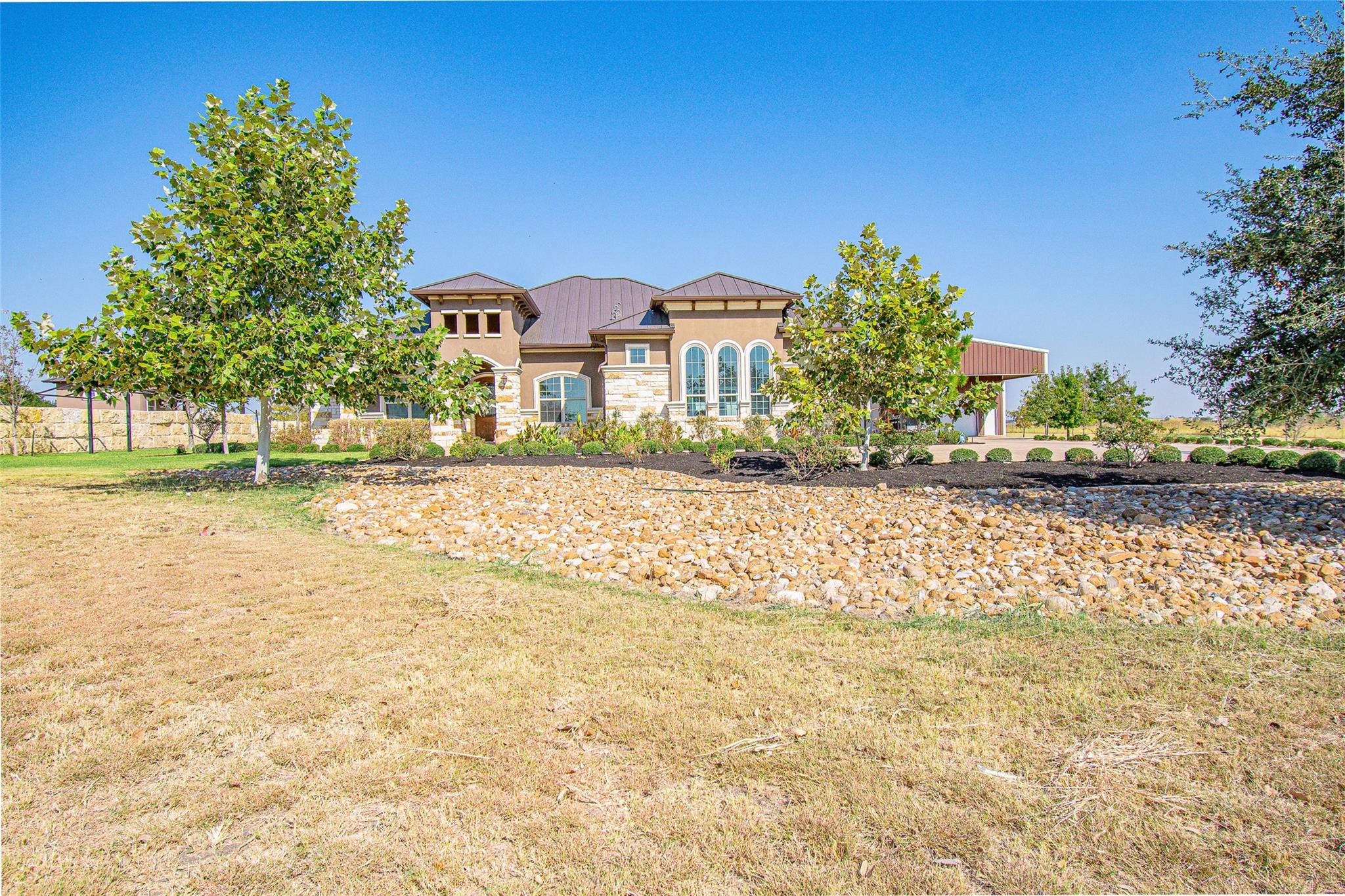 Georgetown, Texas, 78626, United States, ,3 BathroomsBathrooms,Residential,Active,1701682