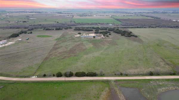 LOT 1 CR 238, GATESVILLE, TX 76528, photo 4 of 9