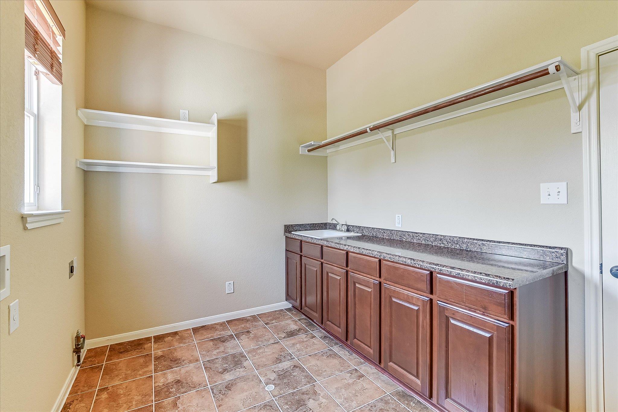 Canyon Lake, Texas, 78133, United States, 4 Bedrooms Bedrooms, ,5 BathroomsBathrooms,Residential,Active,1764939
