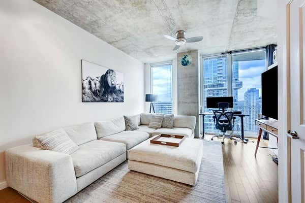 360 NUECES ST APT 3006, AUSTIN, TX 78701 - Image 1