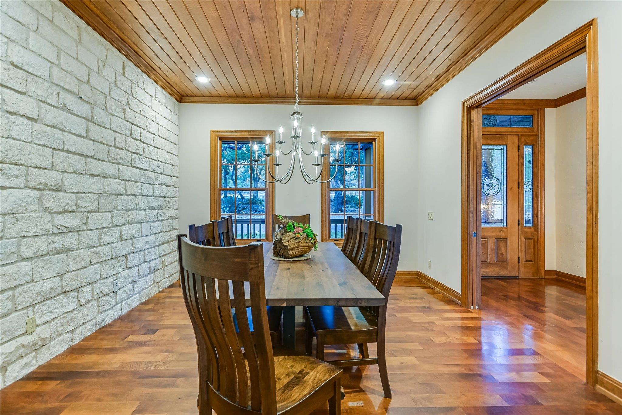 Wimberley, Texas, 78676, United States, 5 Bedrooms Bedrooms, ,4 BathroomsBathrooms,Residential,Active,1973530