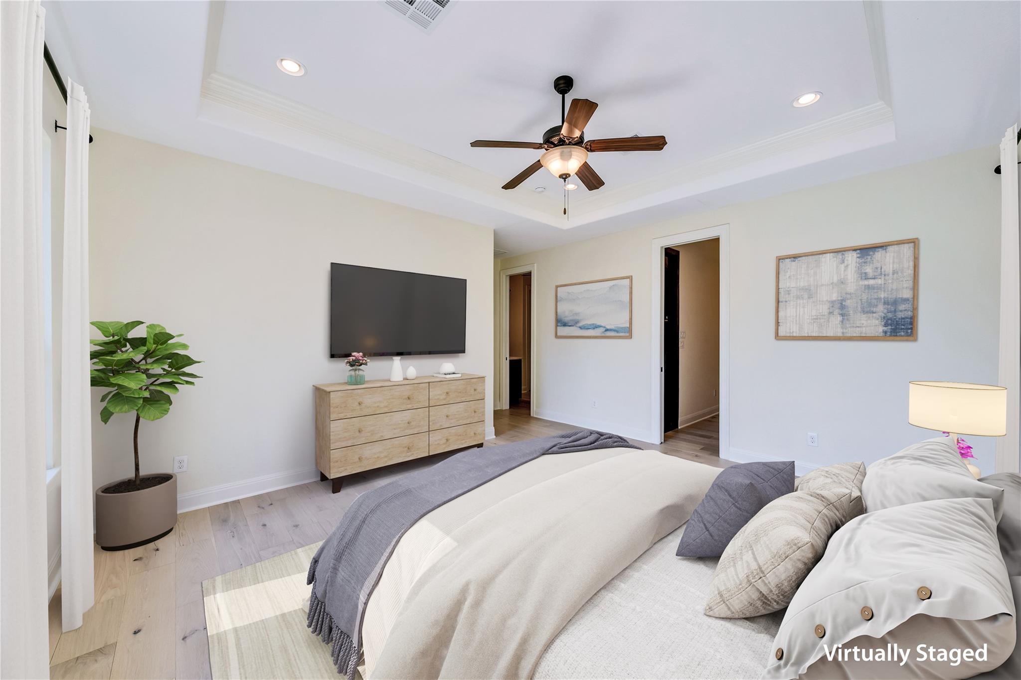 Austin, TX, 78734, United States, 5 Bedrooms Bedrooms, ,5 BathroomsBathrooms,Residential,Active,1704522