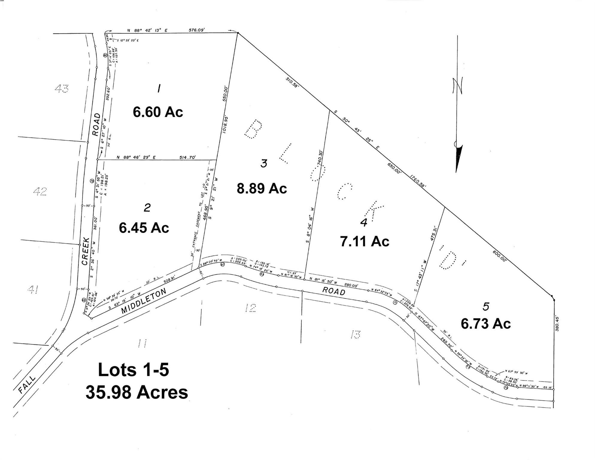 Spicewood, Texas, 78669, United States, ,3 BathroomsBathrooms,Residential,Active,1832331