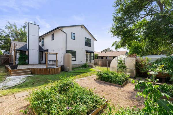 4212 ALEXANDRIA DR, AUSTIN, TX 78749 - Image 1