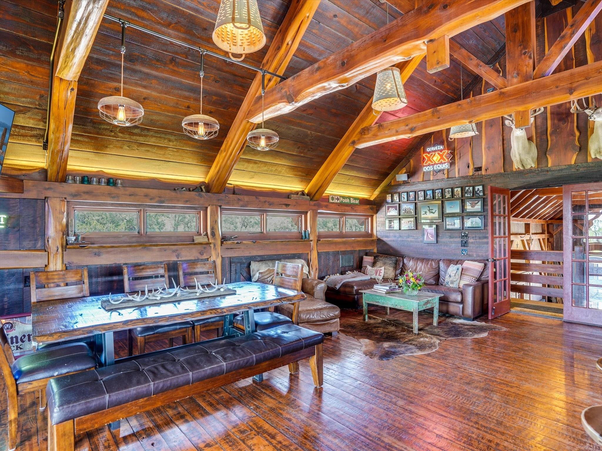 Wimberley, Texas, 78676, United States, ,2 BathroomsBathrooms,Residential,Active,1702231