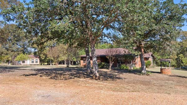 1732 COUNTY ROAD 103, PAIGE, TX 78659 - Image 1