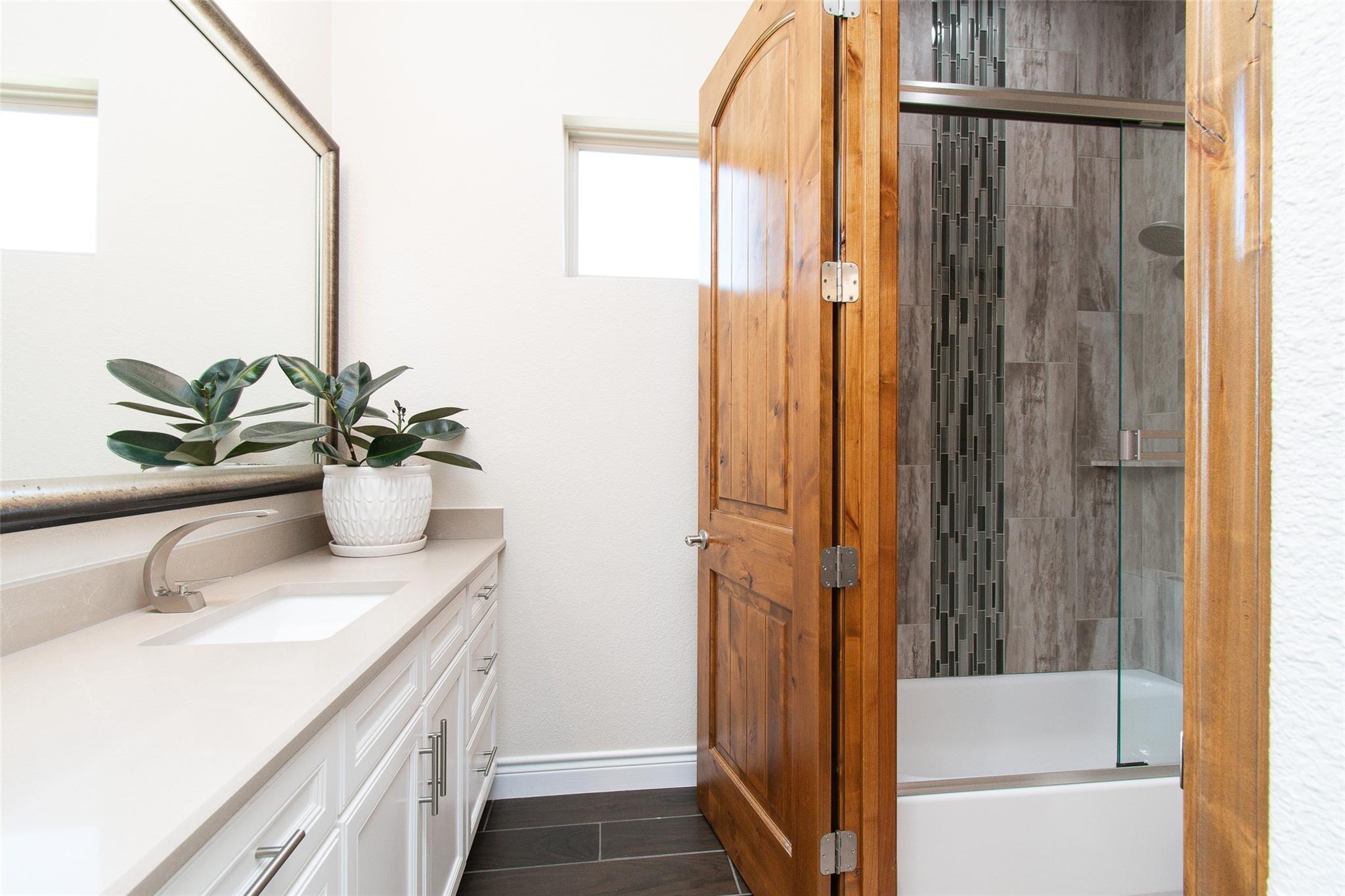 Georgetown, Texas, 78626, United States, ,3 BathroomsBathrooms,Residential,Active,1701682