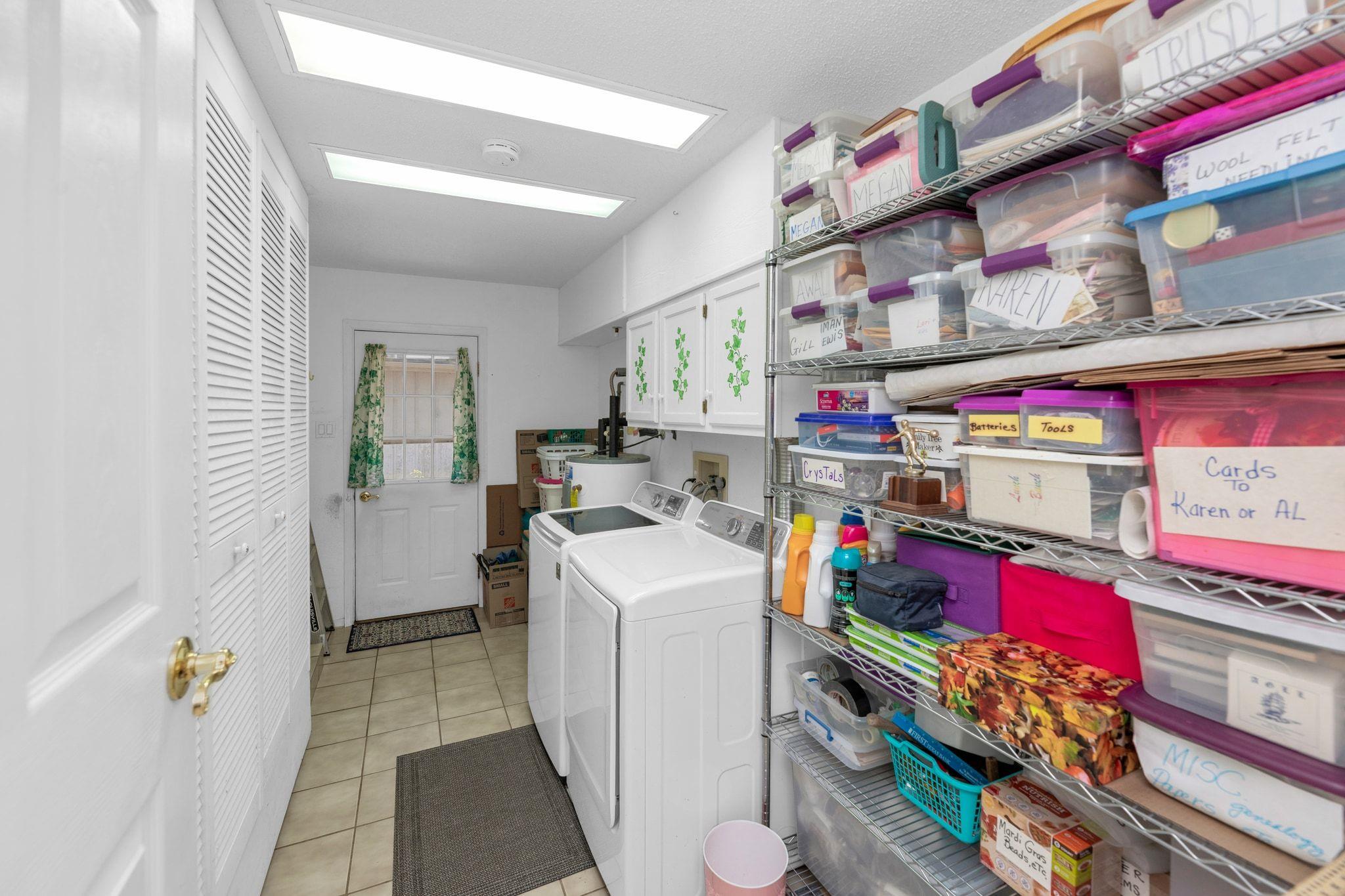 Round Rock, Texas, 78681, United States, 2 Bedrooms Bedrooms, ,3 BathroomsBathrooms,Residential,Active,1945465