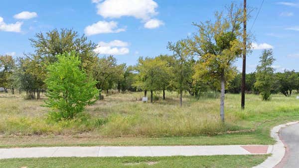 30 TROPHY OAK TRL, MARBLE FALLS, TX 78654 - Image 1