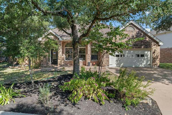 9102 AMANDA DR, AUSTIN, TX 78729 - Image 1