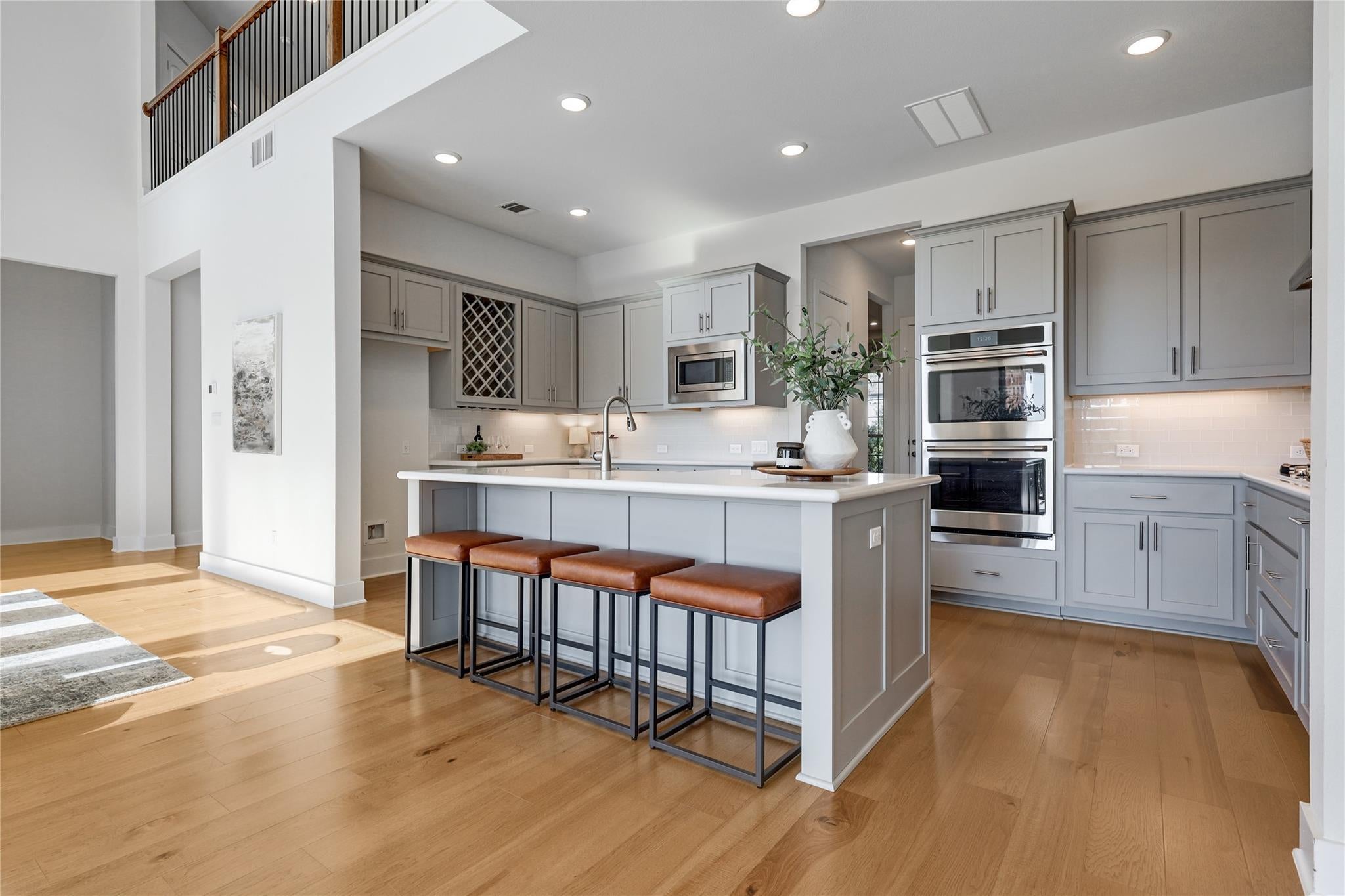 Leander, Texas, 78641, United States, 5 Bedrooms Bedrooms, ,6 BathroomsBathrooms,Residential,Active,1990674