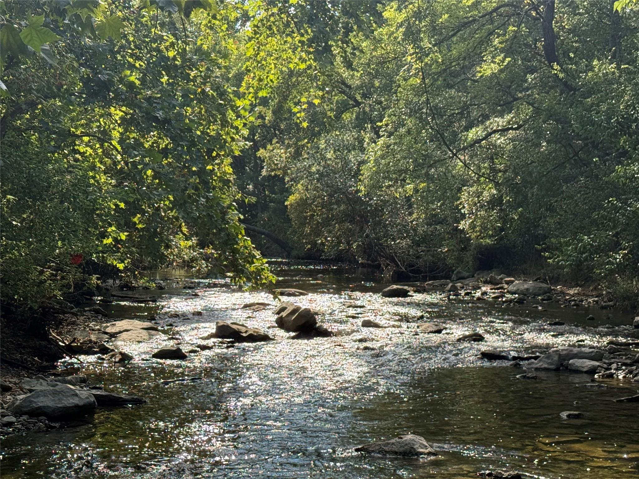 Round Rock, Texas, 78681, United States, 2 Bedrooms Bedrooms, ,3 BathroomsBathrooms,Residential,Active,1945465