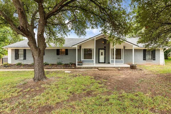 521 JANCY ST, ROBINSON, TX 76706 - Image 1