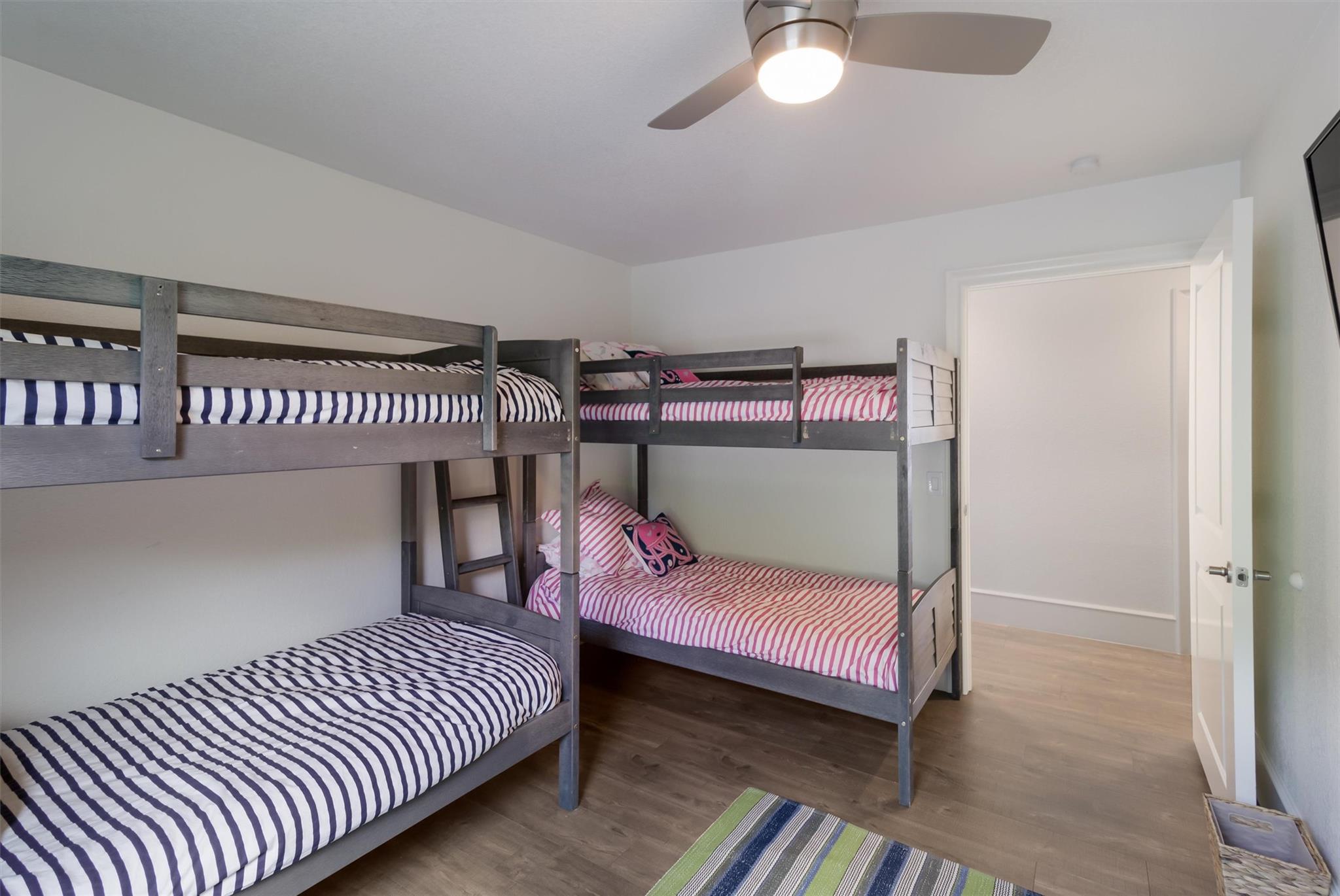 Kingsland, Texas, 78639, United States, 7 Bedrooms Bedrooms, ,6 BathroomsBathrooms,Residential,Active,1946434