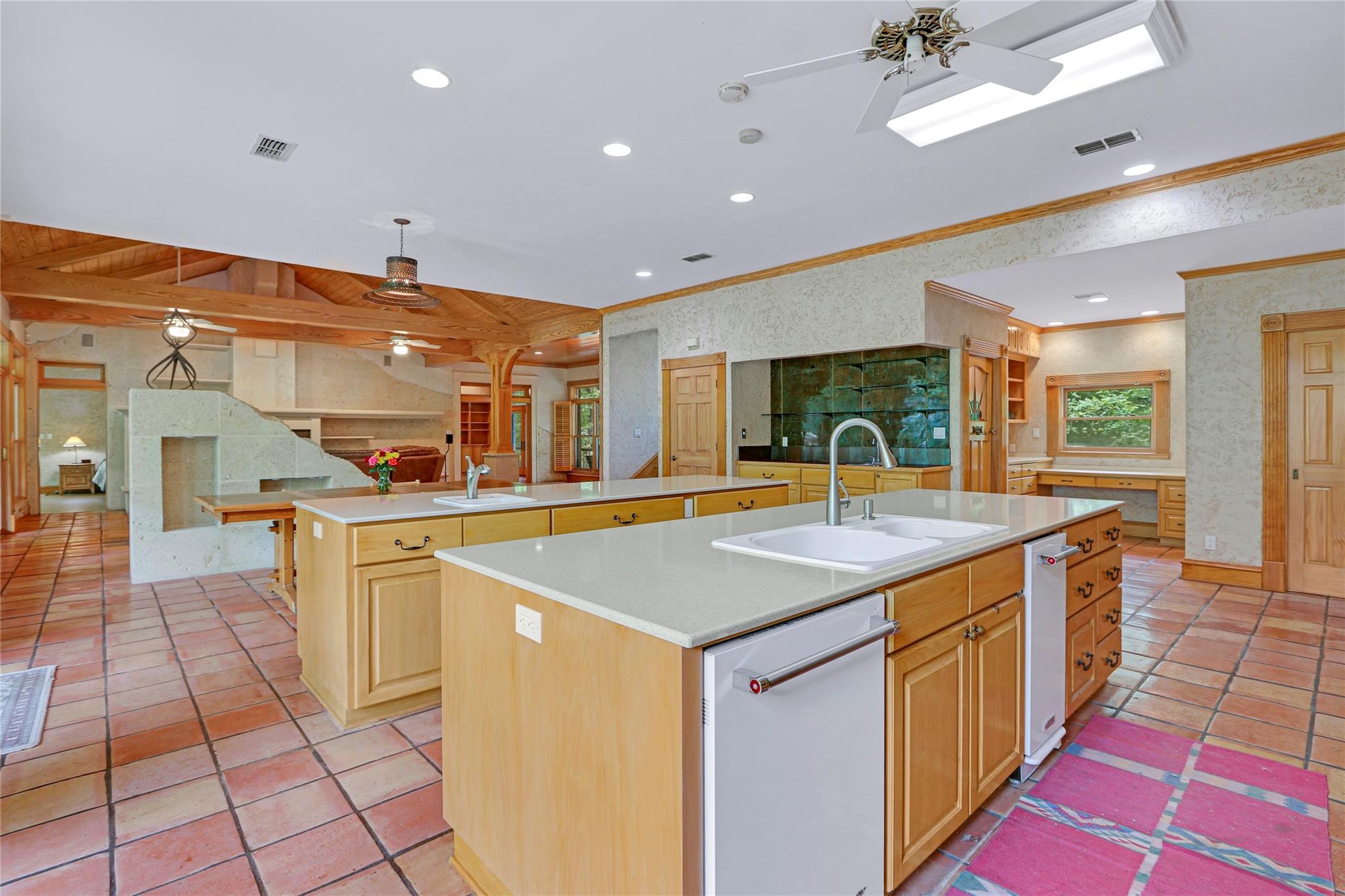 Wimberley, Texas, 78676, United States, 5 Bedrooms Bedrooms, ,6 BathroomsBathrooms,Residential,Active,1702220