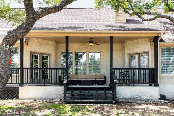 123 HORSESHOE DR, DRIPPING SPRINGS, TX 78620 - Image 1