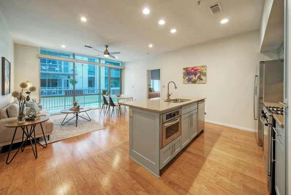 1600 BARTON SPRINGS RD UNIT 1103, AUSTIN, TX 78704 - Image 1