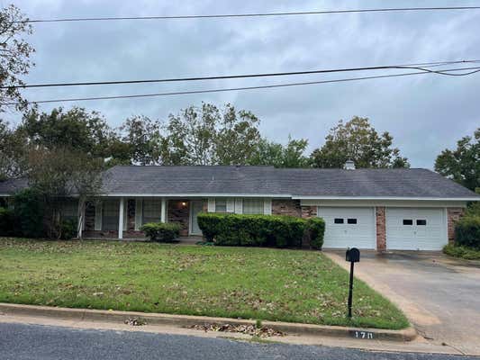 170 GUY ST, LA GRANGE, TX 78945 - Image 1