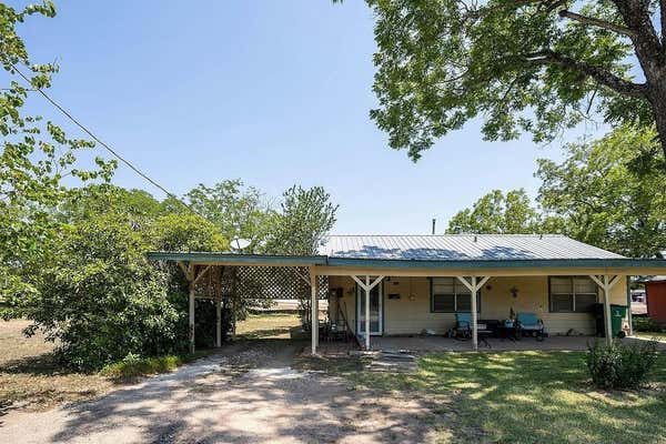 905 COLLEGE ST, BASTROP, TX 78602, photo 3 of 16