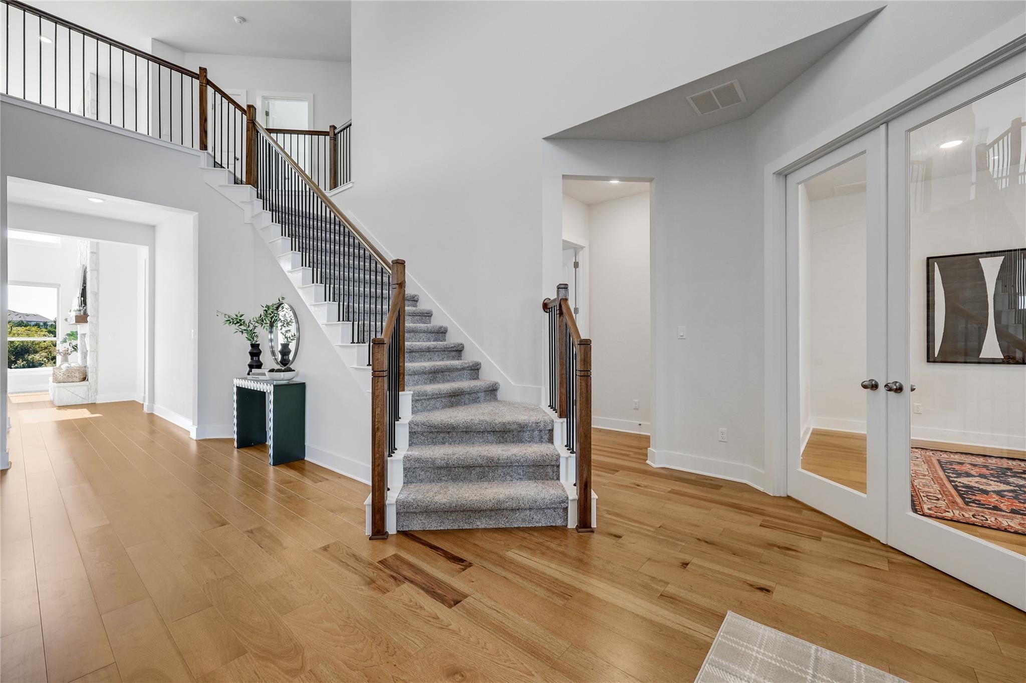 Leander, Texas, 78641, United States, 5 Bedrooms Bedrooms, ,6 BathroomsBathrooms,Residential,Active,1990674