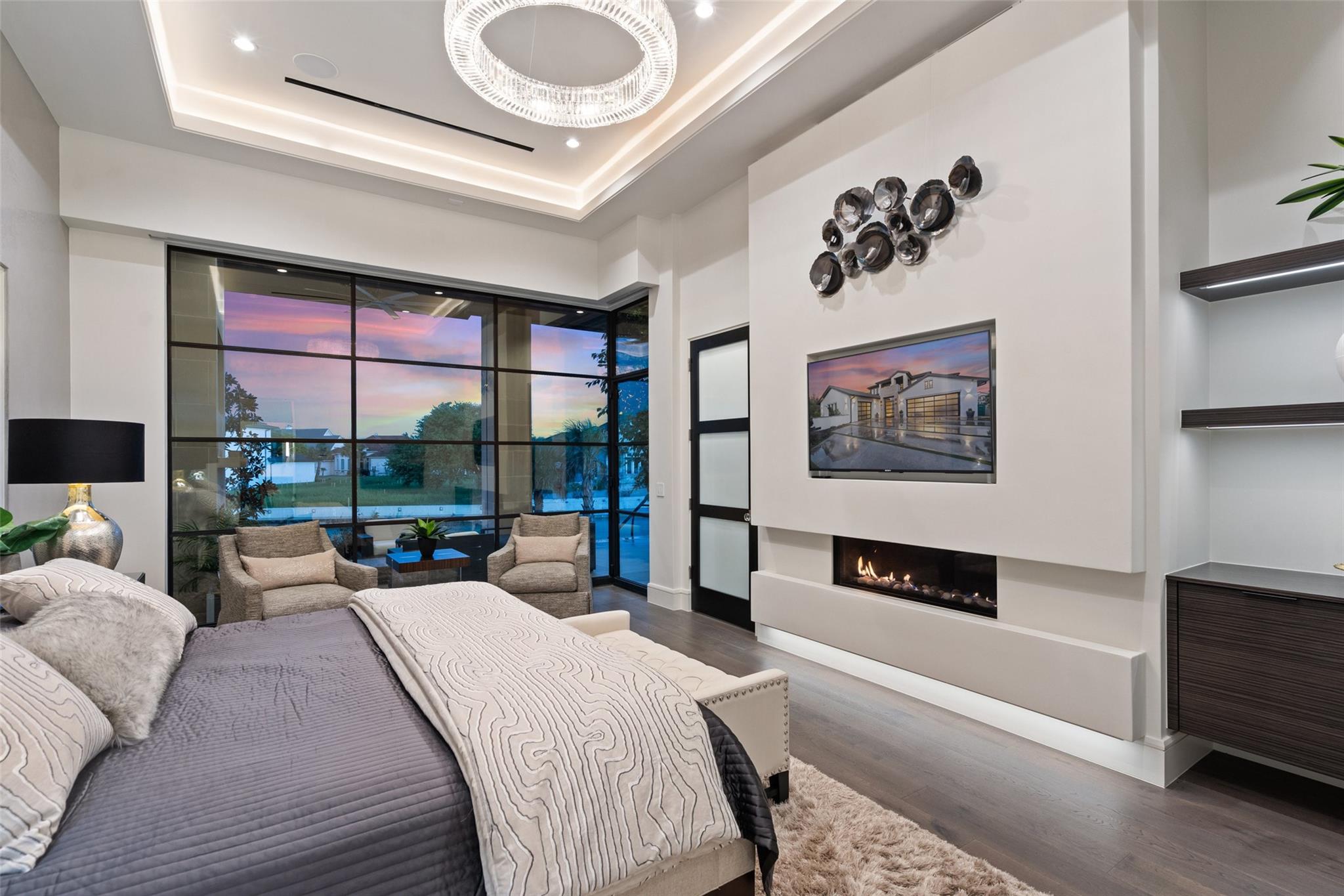 Horseshoe Bay, Texas, 78657, United States, ,8 BathroomsBathrooms,Residential,Active,1704773