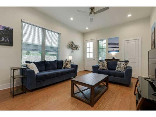 2400 LOUIS HENNA BLVD APT 310, ROUND ROCK, TX 78664, photo 5 of 27