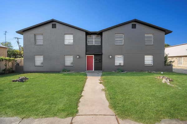 1703 KIRK AVE, KILLEEN, TX 76543 - Image 1