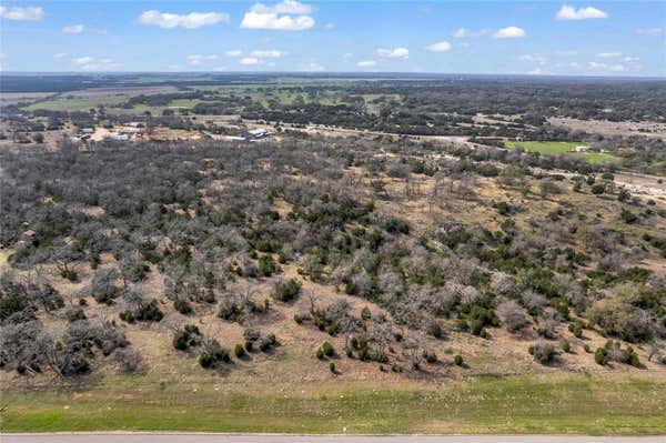 195 COUNTY ROAD 228, FLORENCE, TX 76527 - Image 1