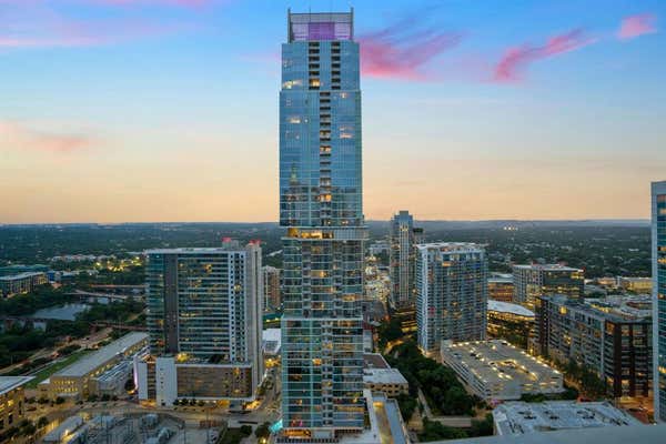 360 NUECES ST APT 3608, AUSTIN, TX 78701 - Image 1