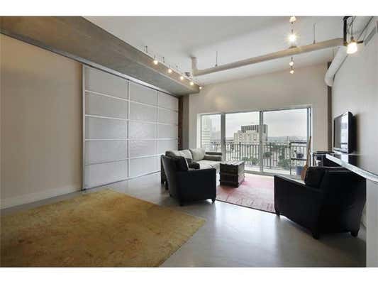 800 BRAZOS ST UNIT 1301, AUSTIN, TX 78701, photo 4 of 22