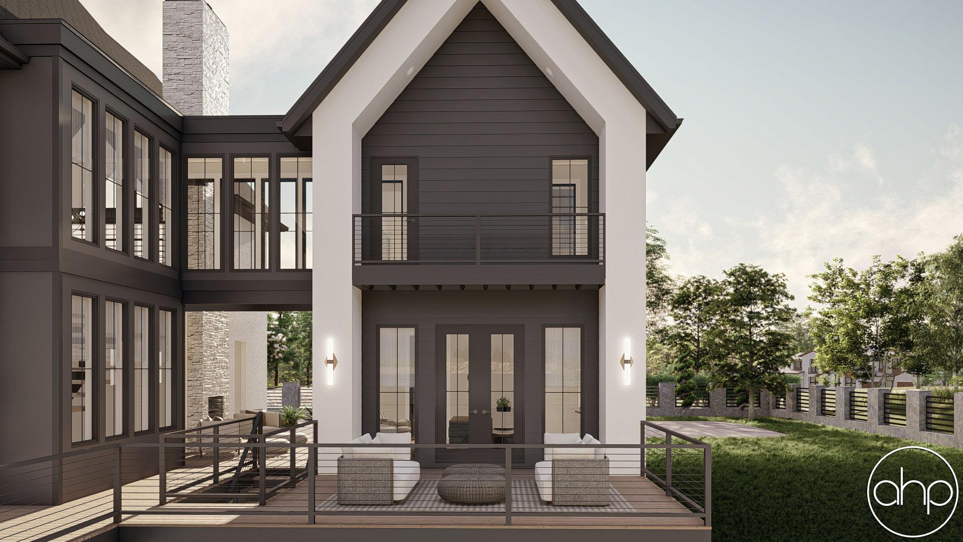 Marble Falls, Texas, 78654, United States, 4 Bedrooms Bedrooms, ,5 BathroomsBathrooms,Residential,Active,1992298