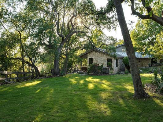 275 INDIAN TRL, WIMBERLEY, TX 78676, photo 3 of 39