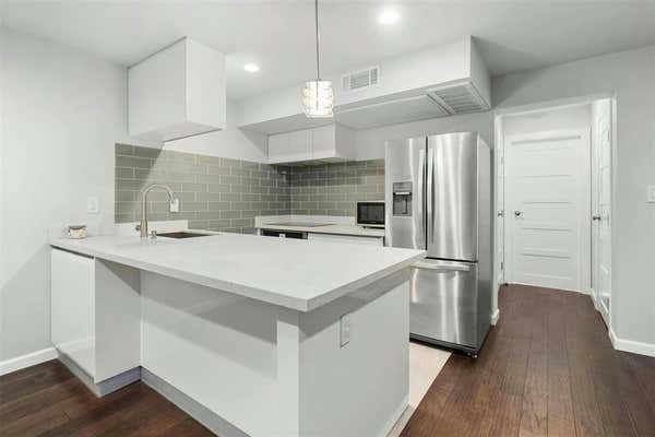 3110 RED RIVER ST # D214, AUSTIN, TX 78705 - Image 1