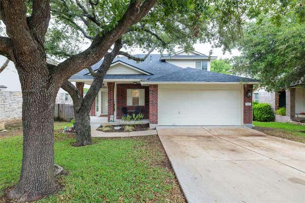 1130 SUNDROP PL, ROUND ROCK, TX 78665 - Image 1