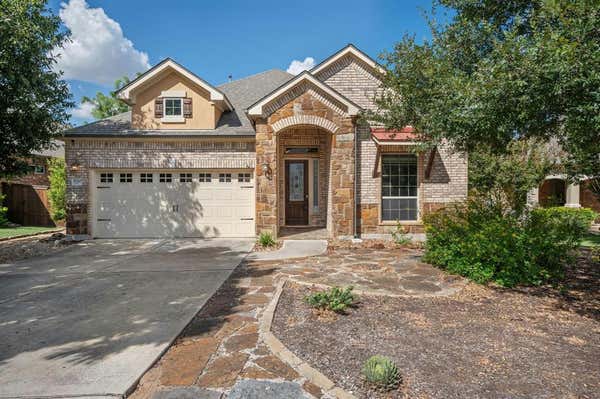 2120 WILLISTON LOOP, AUSTIN, TX 78748 - Image 1