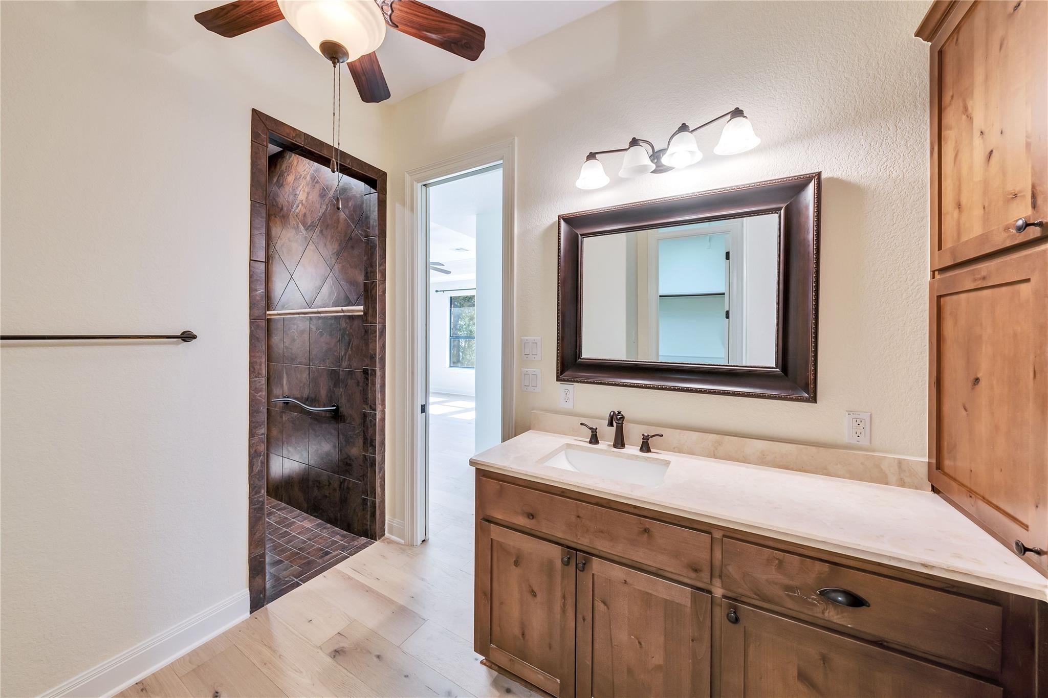 Austin, TX, 78734, United States, 5 Bedrooms Bedrooms, ,5 BathroomsBathrooms,Residential,Active,1704522