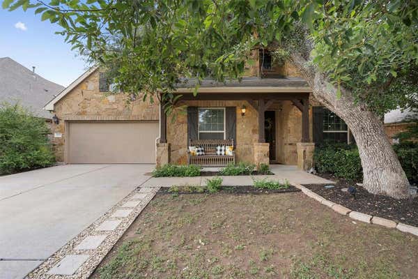 3709 HERMANN ST, ROUND ROCK, TX 78681 - Image 1