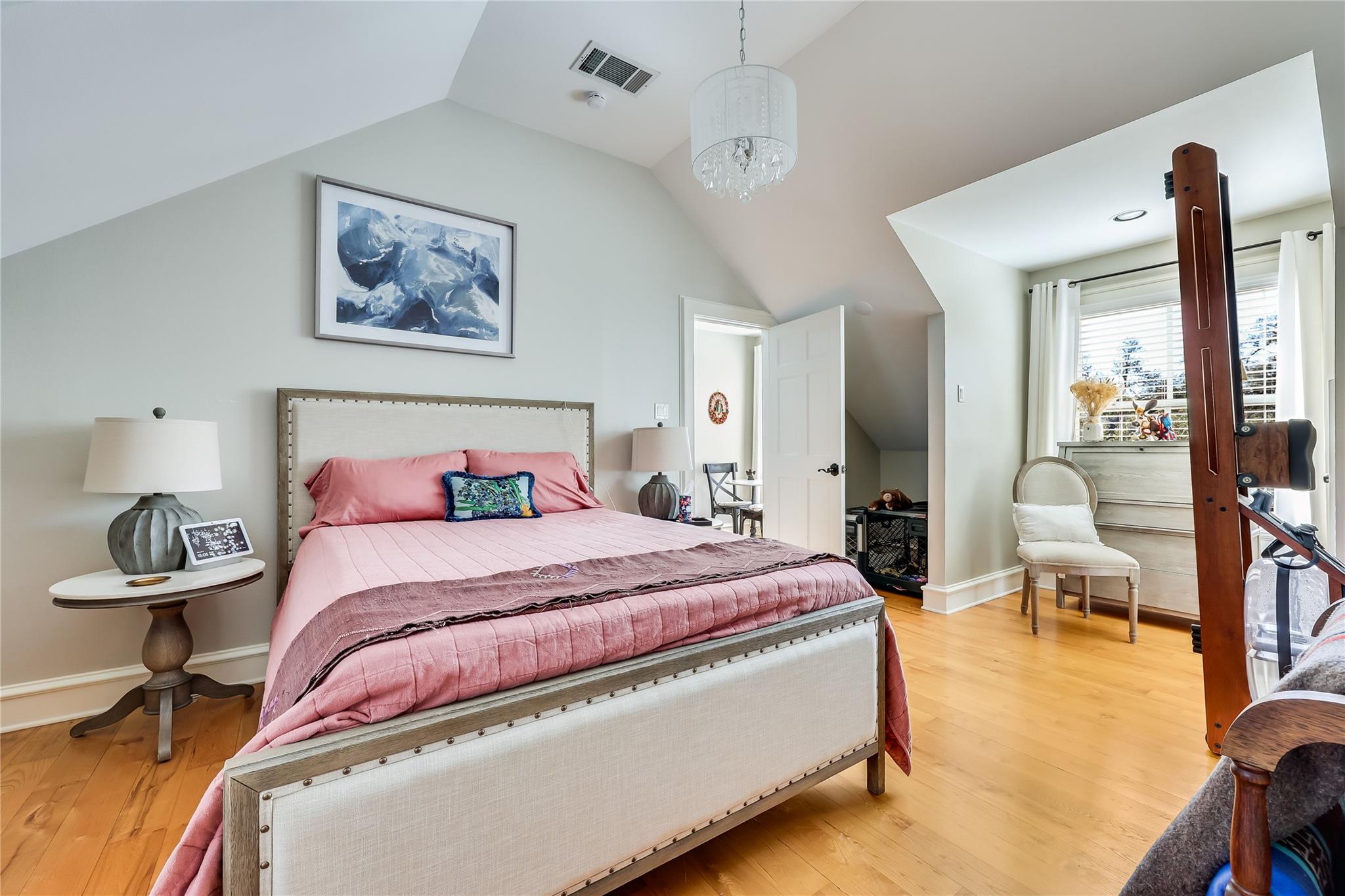 Austin, Texas, 78734, United States, 6 Bedrooms Bedrooms, ,7 BathroomsBathrooms,Residential,Active,2012899