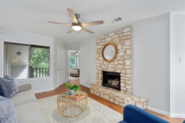 1720 TIMBER RIDGE RD APT 158, AUSTIN, TX 78741 - Image 1