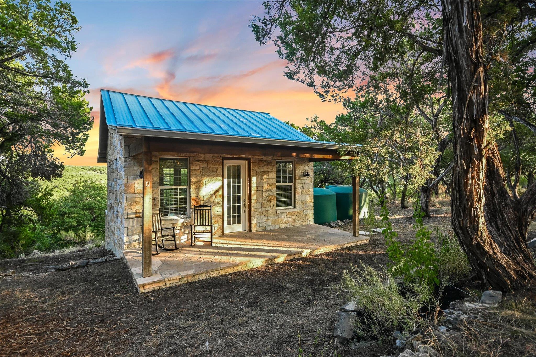 Wimberley, Texas, 78676, United States, 5 Bedrooms Bedrooms, ,4 BathroomsBathrooms,Residential,Active,1973530
