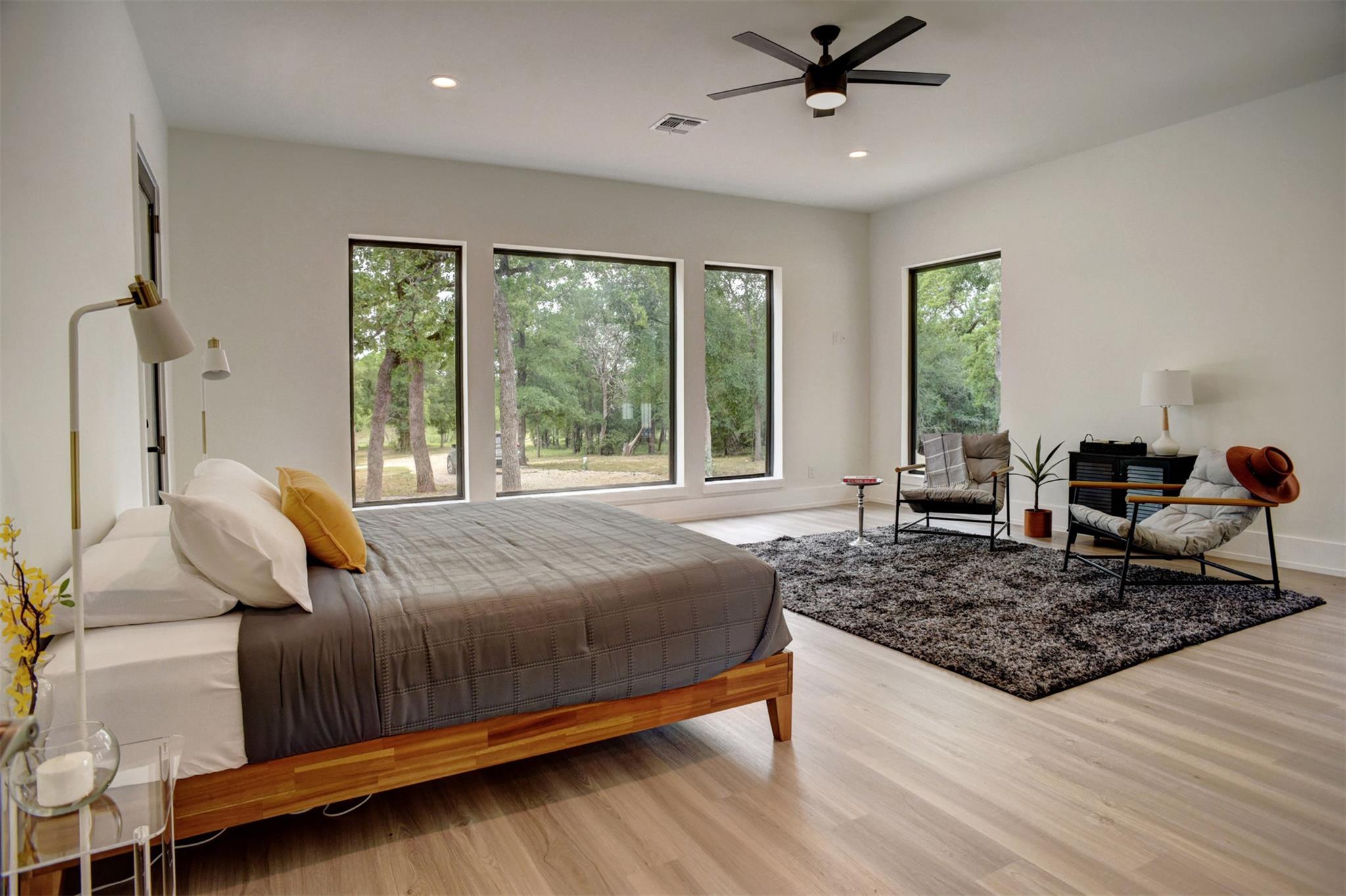 Red Rock, Texas, 78662, United States, ,4 BathroomsBathrooms,Residential,Active,1781796