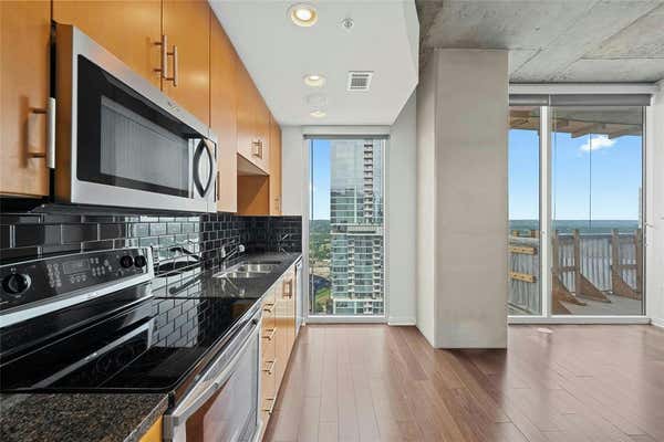 360 NUECES ST APT 3604, AUSTIN, TX 78701, photo 4 of 28