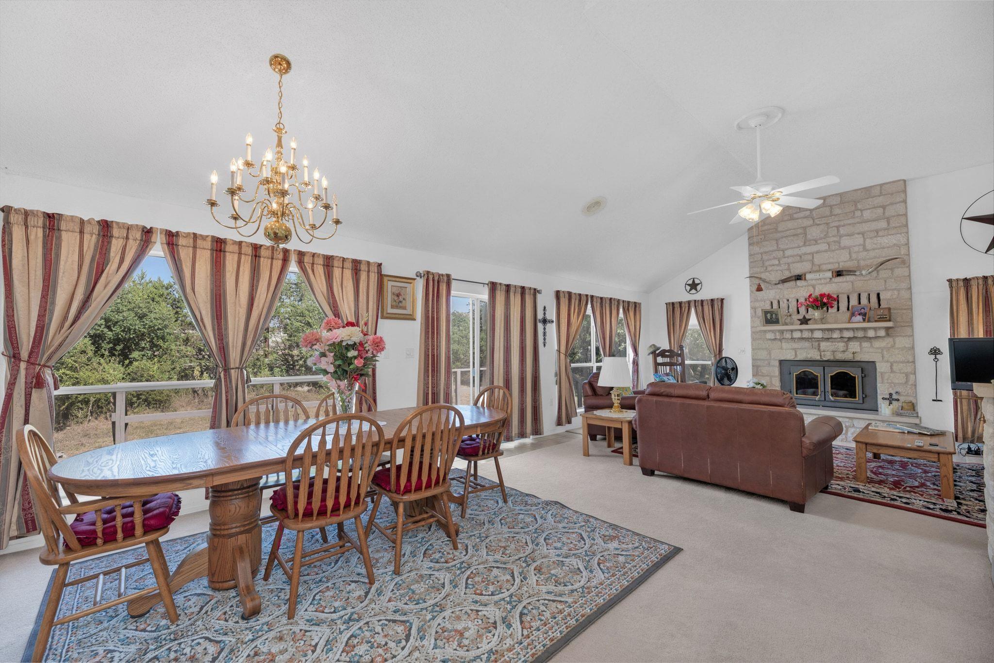 Round Rock, Texas, 78681, United States, 2 Bedrooms Bedrooms, ,3 BathroomsBathrooms,Residential,Active,1945465