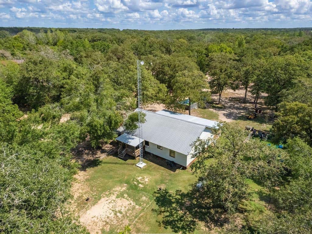 7705 COUNTY ROAD 342, MILANO, TX 76556, photo 1 of 38