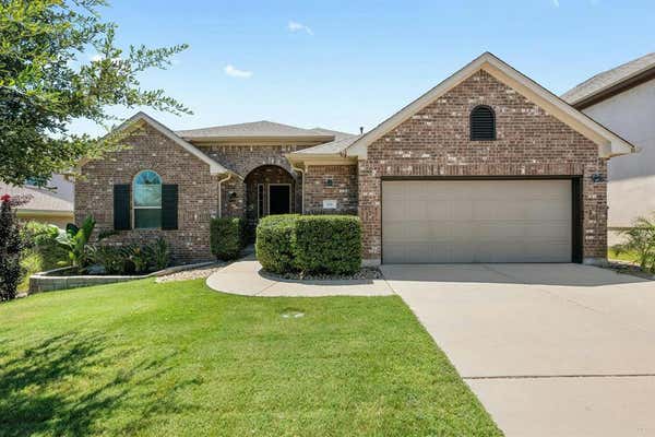 156 MARY ELISE WAY, AUSTIN, TX 78737 - Image 1