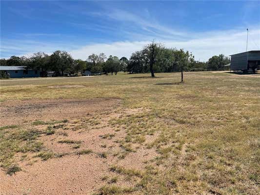 00 GOLDEN BEACH DR, BUCHANAN DAM, TX 78609, photo 2 of 5