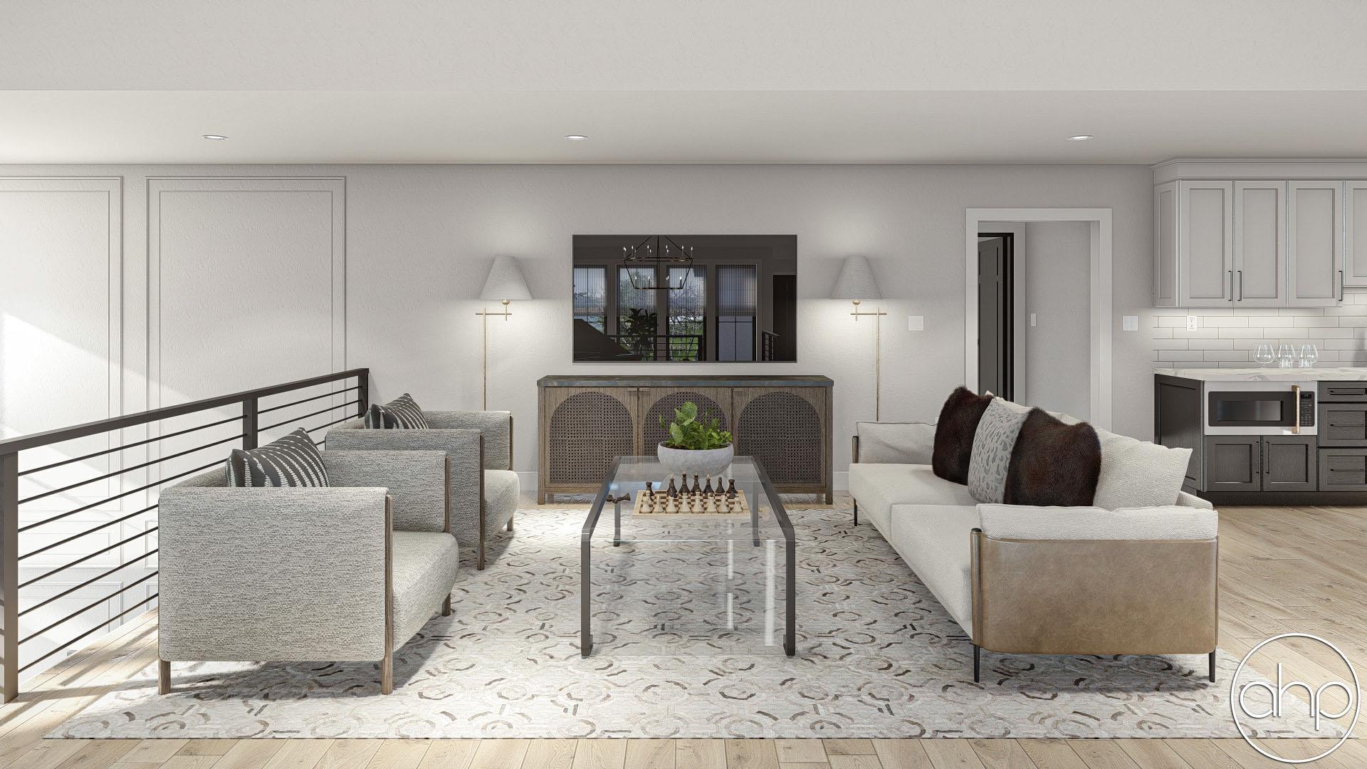 Marble Falls, Texas, 78654, United States, 4 Bedrooms Bedrooms, ,5 BathroomsBathrooms,Residential,Active,1992298