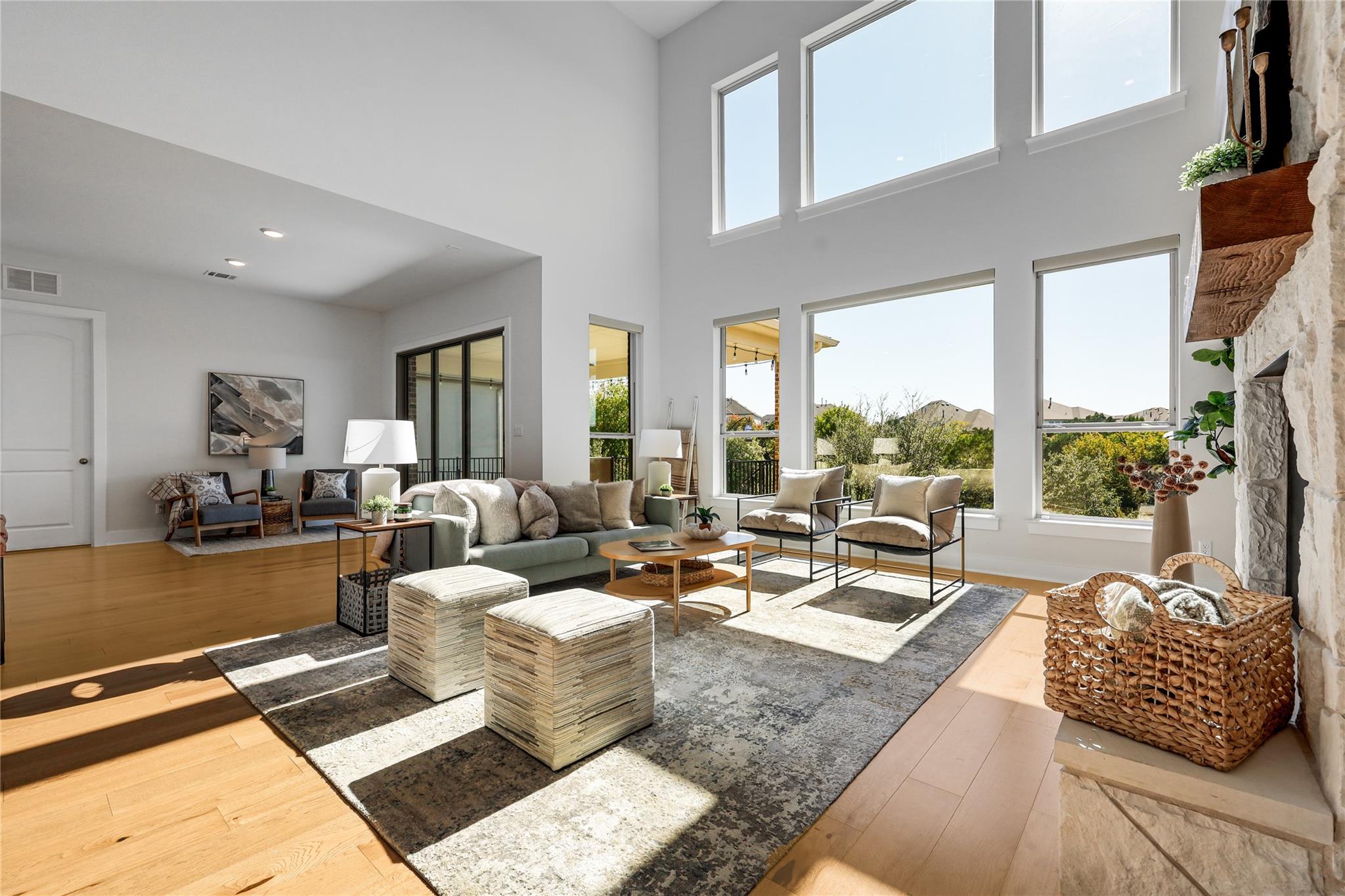 Leander, Texas, 78641, United States, 5 Bedrooms Bedrooms, ,6 BathroomsBathrooms,Residential,Active,1990674