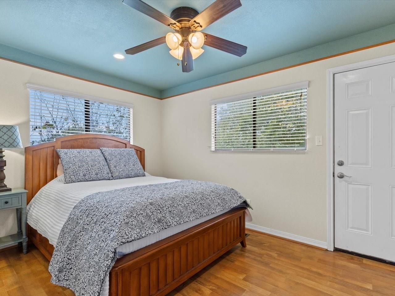 Bastrop, Texas, 78602, United States, ,6 BathroomsBathrooms,Residential,Active,1702572